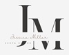 JM Choker J&P