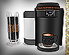 Coffee Machine ESPRESSO