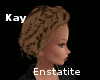 Kay - Enstatite