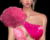 iflt4 rose add on