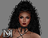 Black Zoye  ♛ DM