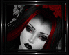 !T! Gothic | Roses R