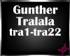 !M! Gunther Tralala