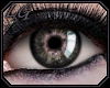 [LG] Cursed Eyes