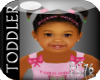 Keisha Toddler Bundle