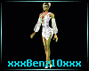 ^Sexy Walk Avatar  /F