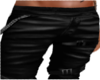 (Male) Black Jeans (2)