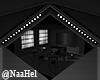 [NAH] Dark Classe Room