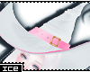 Ice * Witch Pink Hat
