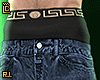 r. Shorts Jeans + Ttts