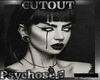 🔥 Cutout #103