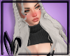 K. Crystal Charlie