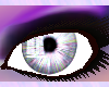 Opal Eyes