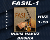 FASiL-1
