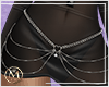 ℳ▸Tasha Belly