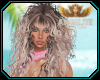 [ang]Willow Tamera