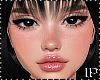 Valentine Romantic Face