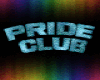 Pride Love Club