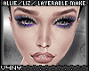 V4NY|Allie LayerabMak11C