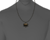 The Witcher Charm