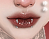 ゆみ Vamp Bites