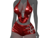 Halloween Outfit V5