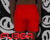 RED OPP$