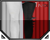 Tiv| Evil Vs Good Spike 