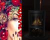 HEATER SMALL