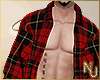Sexy Scotland