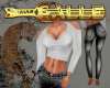 Qanria Outfit