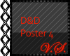 ~V~ D&D Poster 4