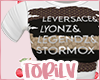 family shirt