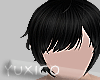 . Hair 1562 DRV .