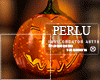 [P]Pumpkin Head |F