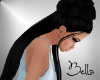 !B Romelia: Ink