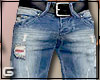 !G! Jeans 1