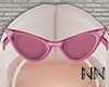 NN- Candy Glasses