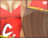 C. Fall Maxi Dress|REP