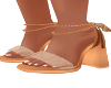 Phyllis Shoes