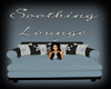 Soothing Lounge
