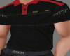 POLO - SHIRT 10