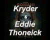 Kryder&E.Thoneick -Chant