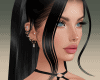 Venus Black