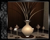 ::Mirage Deco Vase::