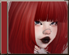 ∘ Kazune Red