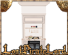 [LPL] Light oven Cabinet