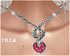 🆁Livia Necklace