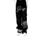 pant saint