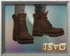 Jack Urban Boots